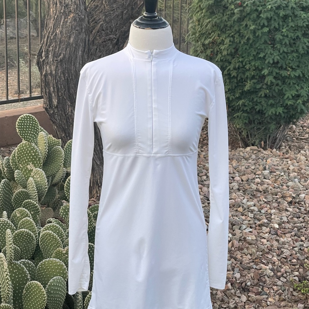 SAILBEE - CASUAL TOP/DRESS
